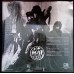 ART Supernatural Fairy Tales (Tapestry Records – TPT 216) Liechtenstein 2012 reissue LP of 1967 album (Psychedelic Rock, Prog Rock) early Spooky Tooth